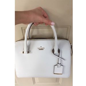 Kate Spade Cameron Street Large Lane